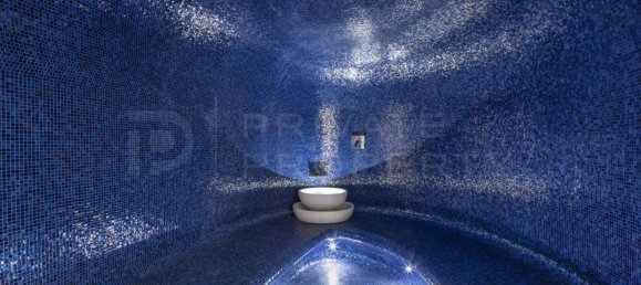 Villa de 5 dormitorios en Marbella, Spain No. 114050 20