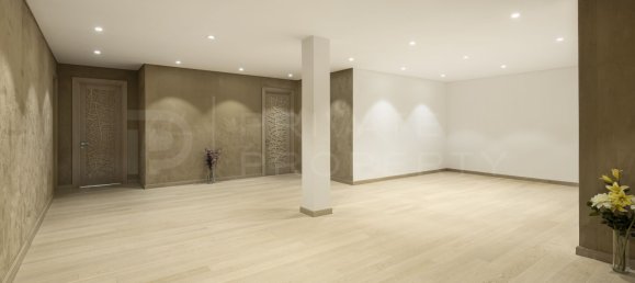 Villa de 5 dormitorios en Marbella, Spain No. 114050 22