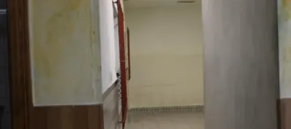 Коммерческая недвижимость 130м² в Молина де Сегура, Испания № 171705 25