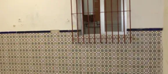 Коммерческая недвижимость 130м² в Молина де Сегура, Испания № 171705 2