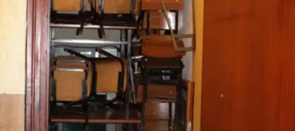 Коммерческая недвижимость 130м² в Молина де Сегура, Испания № 171705 5