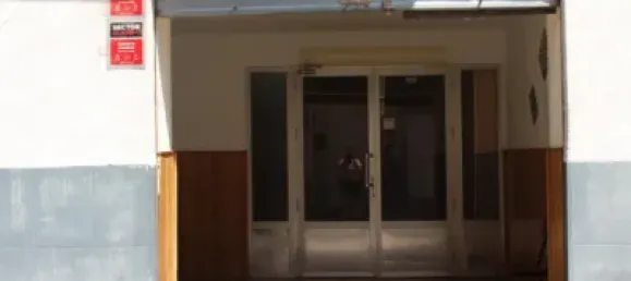 Коммерческая недвижимость 130м² в Молина де Сегура, Испания № 171705 21