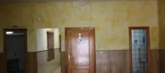 Коммерческая недвижимость 130м² в Молина де Сегура, Испания № 171705 12