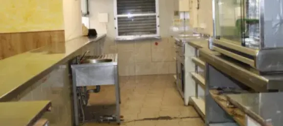 Коммерческая недвижимость 130м² в Молина де Сегура, Испания № 171705 14