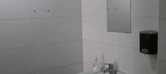 Коммерческая недвижимость 130м² в Молина де Сегура, Испания № 171705 9