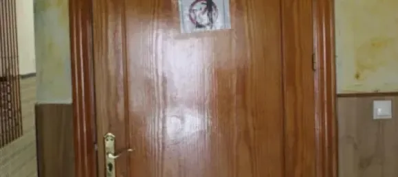 Коммерческая недвижимость 130м² в Молина де Сегура, Испания № 171705 10