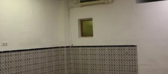 Коммерческая недвижимость 130м² в Молина де Сегура, Испания № 171705 4