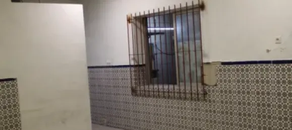 Коммерческая недвижимость 130м² в Молина де Сегура, Испания № 171705 3