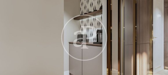 3 غرف نوم شقة في Madrid, Spain رقم 122316 6