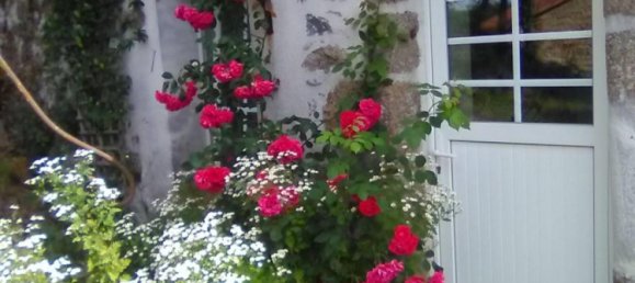 5 Schlafzimmer Haus in Sevremont, France, Nr. 16976 2