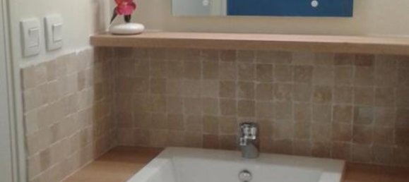 5 Schlafzimmer Haus in Sevremont, France, Nr. 16976 8