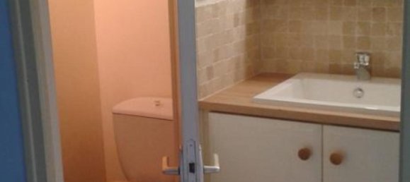 5 Schlafzimmer Haus in Sevremont, France, Nr. 16976 10