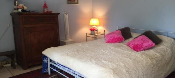 5 Schlafzimmer Haus in Sevremont, France, Nr. 16976 7