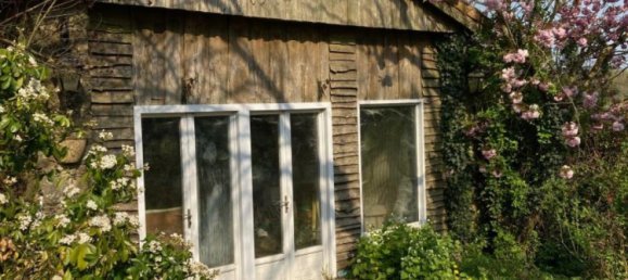 5 Schlafzimmer Haus in Sevremont, France, Nr. 16976 12