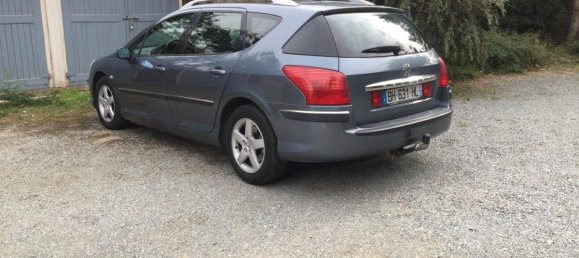 5 Schlafzimmer Haus in Sevremont, France, Nr. 16976 11