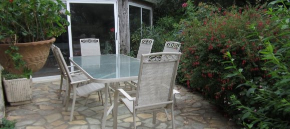 5 Schlafzimmer Haus in Sevremont, France, Nr. 16976 3