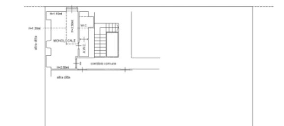 Estudio en Turin, Italy No. 271682 17