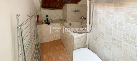 Estudio en Turin, Italy No. 271682 9