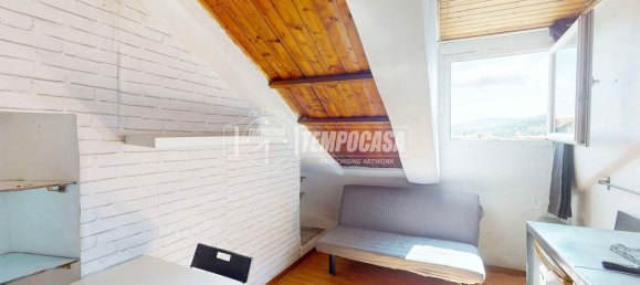 Estudio en Turin, Italy No. 271682 7