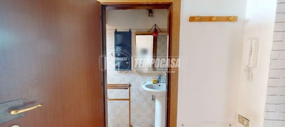 Estudio en Turin, Italy No. 271682 8