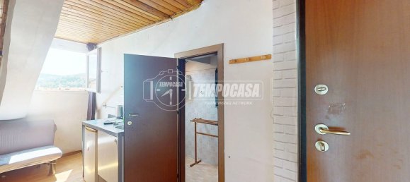 Estudio en Turin, Italy No. 271682 5