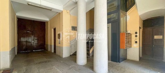 Estudio en Turin, Italy No. 271682 14