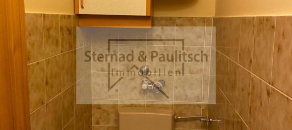 Studio à Strassburg, Austria No. 223265 7