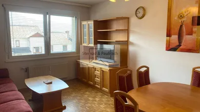 Studio à Strassburg, Austria No. 223265