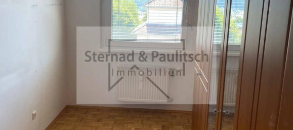 Studio à Strassburg, Austria No. 223265 6