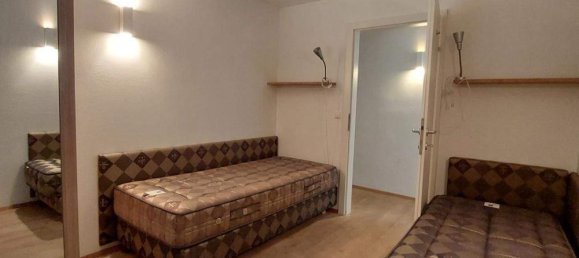 22-Zimmer Hotel in Heiligenbrunn, Austria, Nr. 187867 12