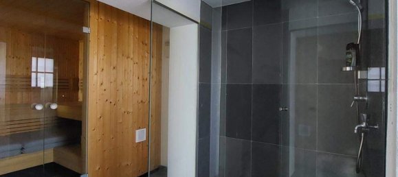 22-Zimmer Hotel in Heiligenbrunn, Austria, Nr. 187867 10