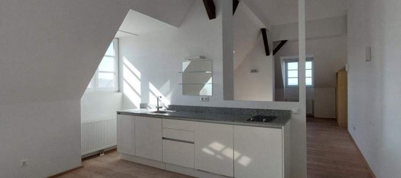 22-Zimmer Hotel in Heiligenbrunn, Austria, Nr. 187867 16