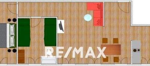 22-Zimmer Hotel in Heiligenbrunn, Austria, Nr. 187867 22