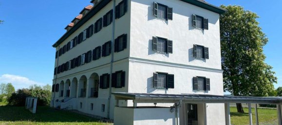 22-Zimmer Hotel in Heiligenbrunn, Austria, Nr. 187867 20