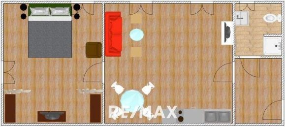 22-Zimmer Hotel in Heiligenbrunn, Austria, Nr. 187867 23