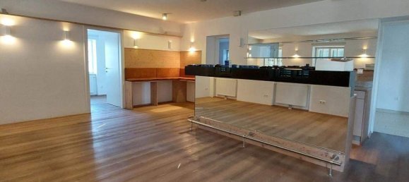 22-Zimmer Hotel in Heiligenbrunn, Austria, Nr. 187867 6