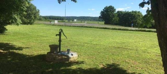 22-Zimmer Hotel in Heiligenbrunn, Austria, Nr. 187867 19