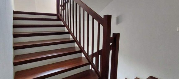 22-Zimmer Hotel in Heiligenbrunn, Austria, Nr. 187867 15