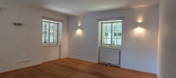 22-Zimmer Hotel in Heiligenbrunn, Austria, Nr. 187867 7