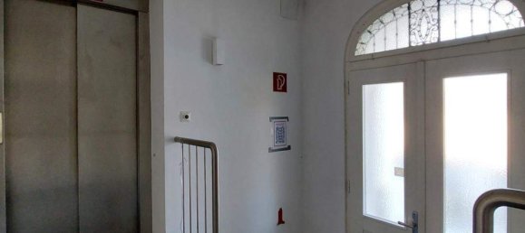 22-Zimmer Hotel in Heiligenbrunn, Austria, Nr. 187867 5