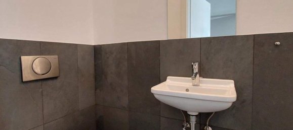 22-Zimmer Hotel in Heiligenbrunn, Austria, Nr. 187867 13