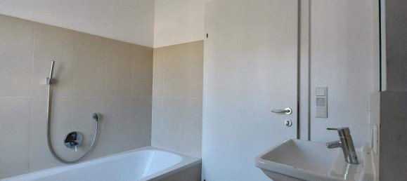 22-Zimmer Hotel in Heiligenbrunn, Austria, Nr. 187867 14