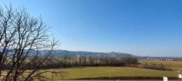 22-Zimmer Hotel in Heiligenbrunn, Austria, Nr. 187867 18