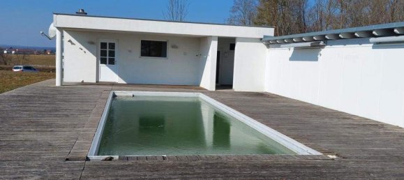 22-Zimmer Hotel in Heiligenbrunn, Austria, Nr. 187867 3