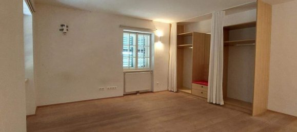 22-Zimmer Hotel in Heiligenbrunn, Austria, Nr. 187867 11