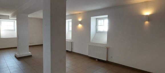 22-Zimmer Hotel in Heiligenbrunn, Austria, Nr. 187867 9