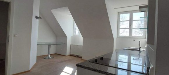 22-Zimmer Hotel in Heiligenbrunn, Austria, Nr. 187867 17