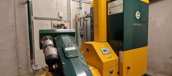 22-Zimmer Hotel in Heiligenbrunn, Austria, Nr. 187867 4