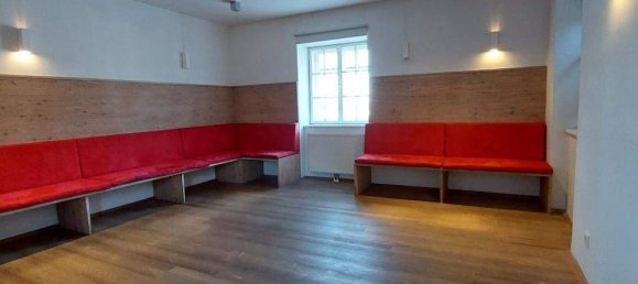 22-Zimmer Hotel in Heiligenbrunn, Austria, Nr. 187867 8