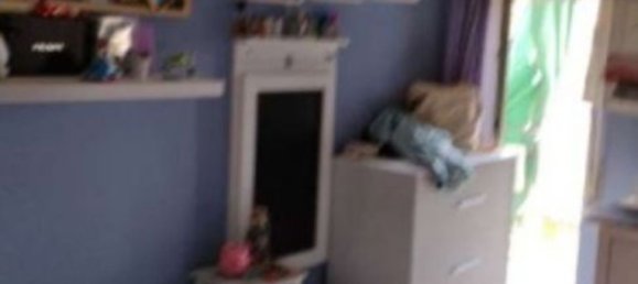 4-Zimmer Wohnung in Colleferro, Italy, Nr. 194883 10